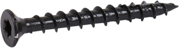 Afbeelding - https-www-ez-catalog-nl-Asset-9da1f9d75a61473885bcbaf1537c3225-ImageFullSize-5561018-1-jpg